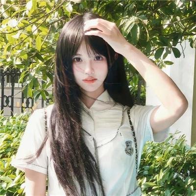 露西亚之后