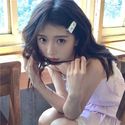 路西法第三季