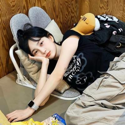 民间传奇之帝女花粤语