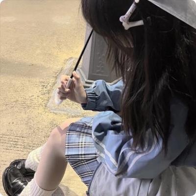 黑影家族