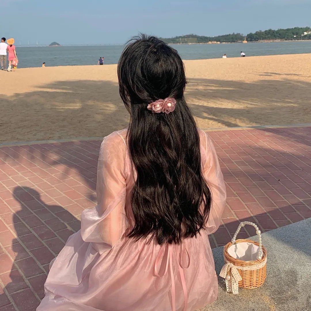 广东十虎苏灿之潜龙出世