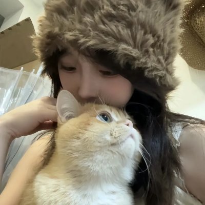 爱情家庭