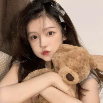 成为最好