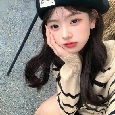 别担心,他不会走远的