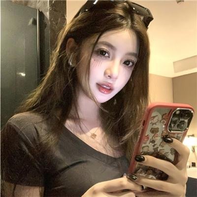 仇恨谜林