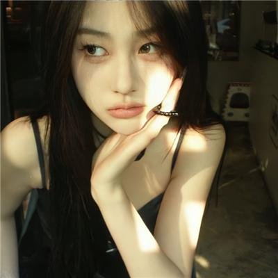 大耳牛小传