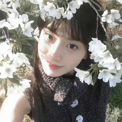 西装暴徒