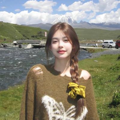 我和我的小黑豹